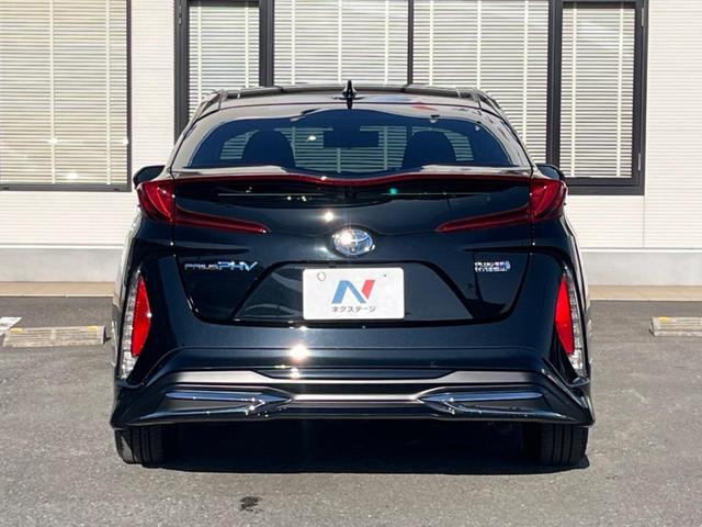 ���S�̍Œ��P�O�N�E���s�������ۏ؁i�L���j�����p�ӁB�ۏؓ��e���[���͂������A�����_�����I�C��������A�N�����x�̑S���E�Q�S���ԃ��[�h�T�[�r�X���t�т���Ă���܂��̂ł����S�������B