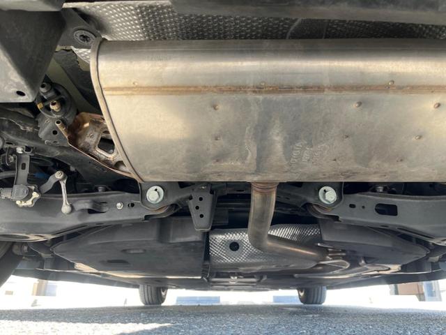 ����肪���ꂢ�Ȃ����ɁA�h�K���H�̎{�H���I�X�X���B�~��n��͂������A���ݕ��ɂ��Z���̕���A��Ń}�����E�E�B���^�[�X�|�[�c���������ɂ��D�]���������Ă���܂��B