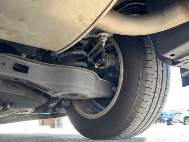 ���Ԃ����S���Ă���肢�������ׂɂ́A�����̒���_�����������܂���B�T�[�r�X�T�|�[�g�i�L���ۏ؁j�ł͖����_�������񋟂��Ă���A���S�̃J�[���C�t�����߂�������������T�|�[�g�̐��������Ă��܂��B