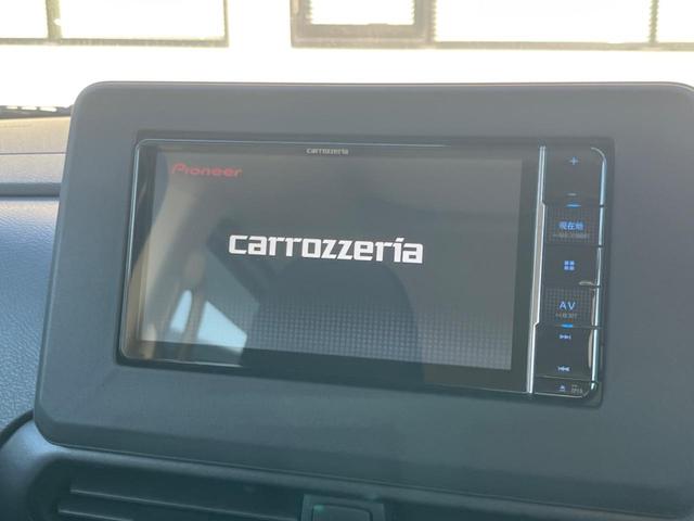 ルークス ハイウェイスター X プロパイロットエディション 7インチナビ アラウンドビューモニター プロパイロット 両側電動スライドドア インテリジェントエマージェンシーブレーキ オートエアコン ETC スマートキー Bluetooth LEDヘッドランプ(3枚目)