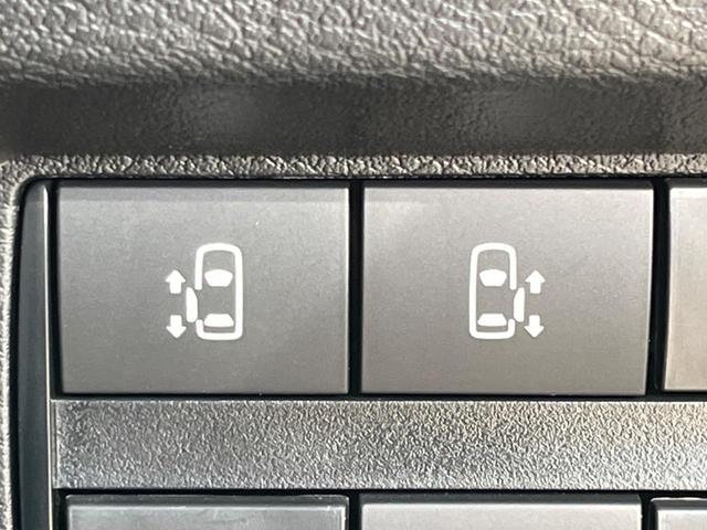 ルークス ハイウェイスター X プロパイロットエディション 7インチナビ アラウンドビューモニター プロパイロット 両側電動スライドドア インテリジェントエマージェンシーブレーキ オートエアコン ETC スマートキー Bluetooth LEDヘッドランプ(6枚目)