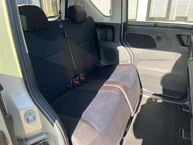 ルークス ハイウェイスター X プロパイロットエディション 7インチナビ アラウンドビューモニター プロパイロット 両側電動スライドドア インテリジェントエマージェンシーブレーキ オートエアコン ETC スマートキー Bluetooth LEDヘッドランプ(9枚目)