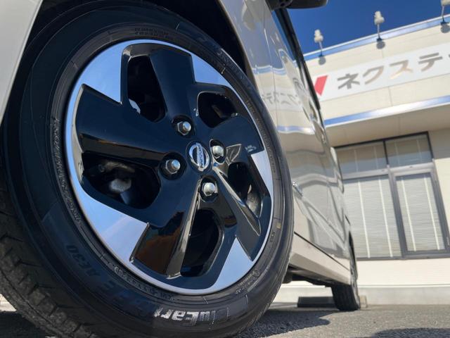 ルークス ハイウェイスター X プロパイロットエディション 7インチナビ アラウンドビューモニター プロパイロット 両側電動スライドドア インテリジェントエマージェンシーブレーキ オートエアコン ETC スマートキー Bluetooth LEDヘッドランプ(13枚目)