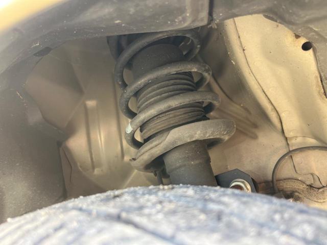 ルークス ハイウェイスター X プロパイロットエディション 7インチナビ アラウンドビューモニター プロパイロット 両側電動スライドドア インテリジェントエマージェンシーブレーキ オートエアコン ETC スマートキー Bluetooth LEDヘッドランプ(20枚目)