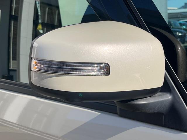 ルークス ハイウェイスター X プロパイロットエディション 7インチナビ アラウンドビューモニター プロパイロット 両側電動スライドドア インテリジェントエマージェンシーブレーキ オートエアコン ETC スマートキー Bluetooth LEDヘッドランプ(29枚目)