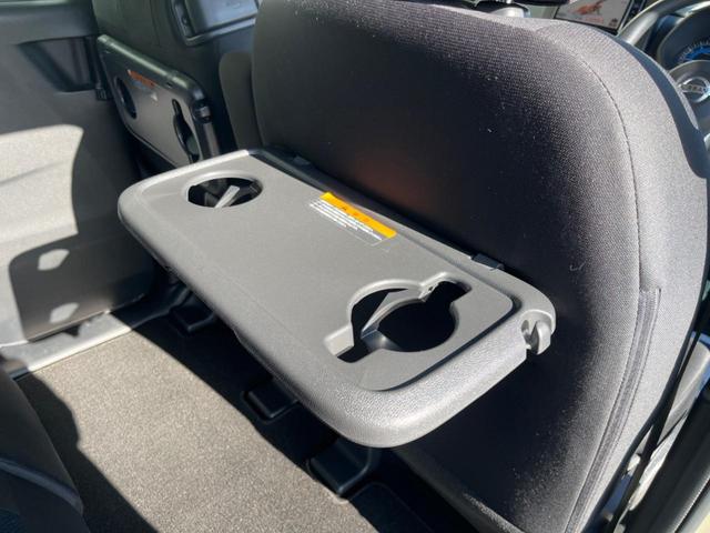 ルークス ハイウェイスター X プロパイロットエディション 7インチナビ アラウンドビューモニター プロパイロット 両側電動スライドドア インテリジェントエマージェンシーブレーキ オートエアコン ETC スマートキー Bluetooth LEDヘッドランプ(35枚目)