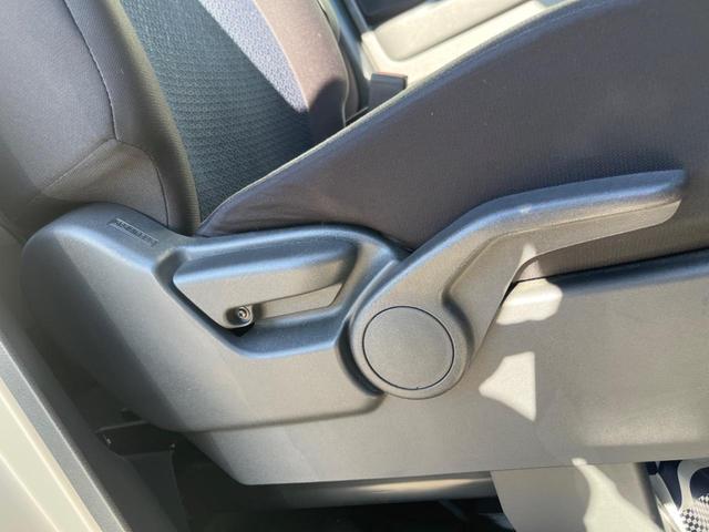 ルークス ハイウェイスター X プロパイロットエディション 7インチナビ アラウンドビューモニター プロパイロット 両側電動スライドドア インテリジェントエマージェンシーブレーキ オートエアコン ETC スマートキー Bluetooth LEDヘッドランプ(36枚目)