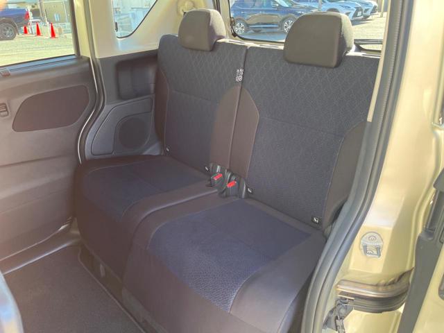 ルークス ハイウェイスター X プロパイロットエディション 7インチナビ アラウンドビューモニター プロパイロット 両側電動スライドドア インテリジェントエマージェンシーブレーキ オートエアコン ETC スマートキー Bluetooth LEDヘッドランプ(39枚目)