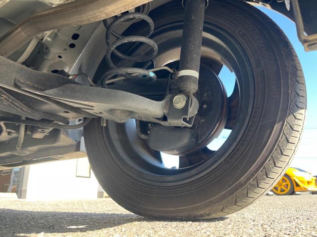 ルークス ハイウェイスター X プロパイロットエディション 7インチナビ アラウンドビューモニター プロパイロット 両側電動スライドドア インテリジェントエマージェンシーブレーキ オートエアコン ETC スマートキー Bluetooth LEDヘッドランプ(43枚目)