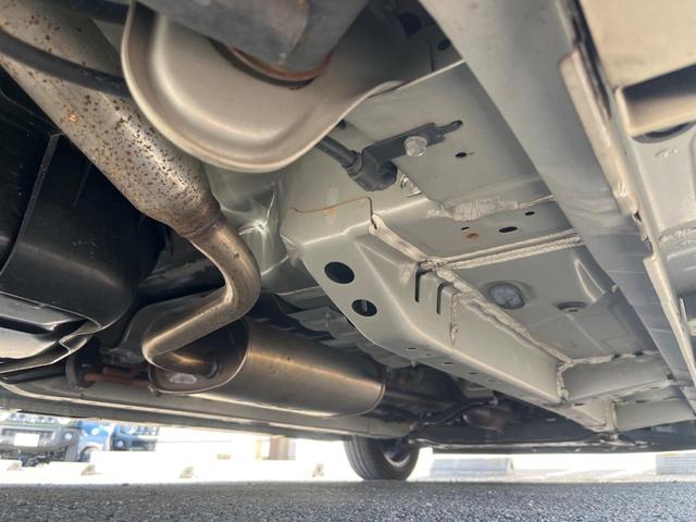 ルークス ハイウェイスター X プロパイロットエディション 7インチナビ アラウンドビューモニター プロパイロット 両側電動スライドドア インテリジェントエマージェンシーブレーキ オートエアコン ETC スマートキー Bluetooth LEDヘッドランプ(44枚目)