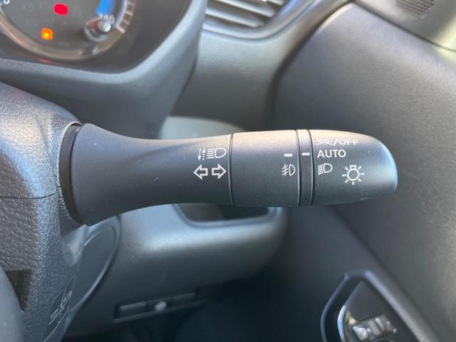 ルークス ハイウェイスター X プロパイロットエディション 7インチナビ アラウンドビューモニター プロパイロット 両側電動スライドドア インテリジェントエマージェンシーブレーキ オートエアコン ETC スマートキー Bluetooth LEDヘッドランプ(51枚目)