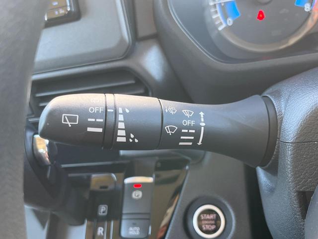 ルークス ハイウェイスター X プロパイロットエディション 7インチナビ アラウンドビューモニター プロパイロット 両側電動スライドドア インテリジェントエマージェンシーブレーキ オートエアコン ETC スマートキー Bluetooth LEDヘッドランプ(52枚目)