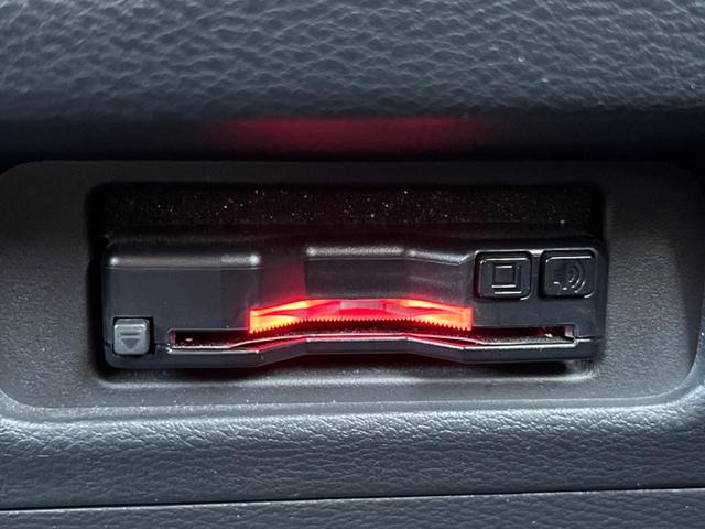 ルークス ハイウェイスター X プロパイロットエディション 7インチナビ アラウンドビューモニター プロパイロット 両側電動スライドドア インテリジェントエマージェンシーブレーキ オートエアコン ETC スマートキー Bluetooth LEDヘッドランプ(56枚目)