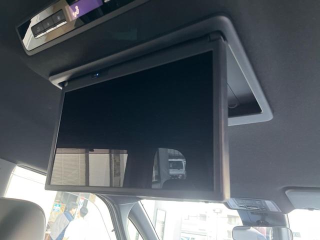 ヴォクシー Ｓ－Ｚ　純正１０．５型ナビ　後席モニター　バックカメラ　両側電動ドア　セーフティセンス　レーダークルーズ　禁煙車　ハーフレザーシート　前席シートヒーター　コーナーセンサー　スマートキー　ＬＥＤヘッド　ＥＴＣ（4枚目）