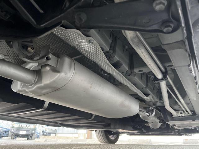 ヴォクシー Ｓ－Ｚ　純正１０．５型ナビ　後席モニター　バックカメラ　両側電動ドア　セーフティセンス　レーダークルーズ　禁煙車　ハーフレザーシート　前席シートヒーター　コーナーセンサー　スマートキー　ＬＥＤヘッド　ＥＴＣ（22枚目）