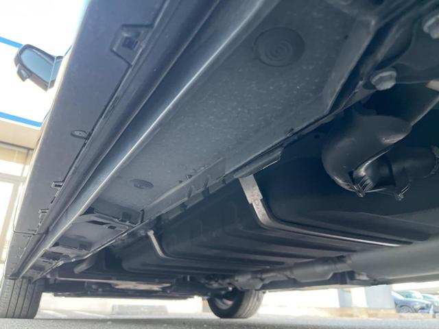 ヴォクシー Ｓ－Ｚ　純正１０．５型ナビ　後席モニター　バックカメラ　両側電動ドア　セーフティセンス　レーダークルーズ　禁煙車　ハーフレザーシート　前席シートヒーター　コーナーセンサー　スマートキー　ＬＥＤヘッド　ＥＴＣ（23枚目）