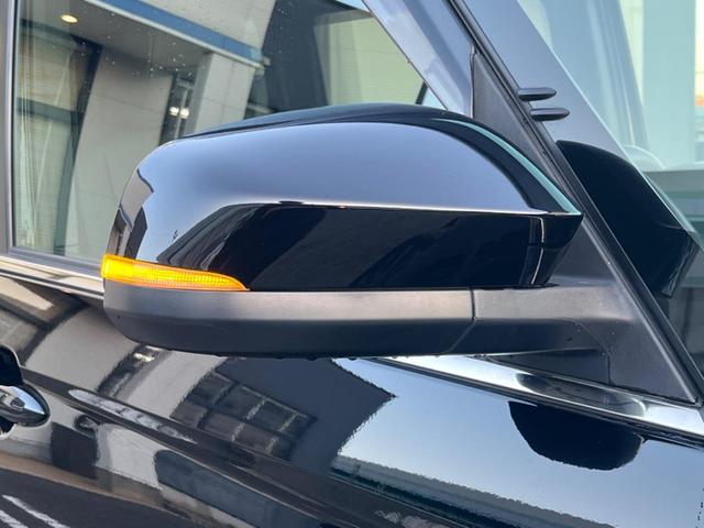 ヴォクシー Ｓ－Ｚ　純正１０．５型ナビ　後席モニター　バックカメラ　両側電動ドア　セーフティセンス　レーダークルーズ　禁煙車　ハーフレザーシート　前席シートヒーター　コーナーセンサー　スマートキー　ＬＥＤヘッド　ＥＴＣ（30枚目）