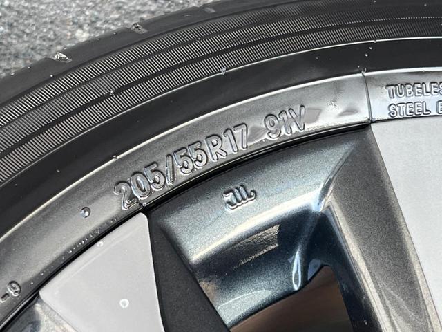 ヴォクシー Ｓ－Ｚ　純正１０．５型ナビ　後席モニター　バックカメラ　両側電動ドア　セーフティセンス　レーダークルーズ　禁煙車　ハーフレザーシート　前席シートヒーター　コーナーセンサー　スマートキー　ＬＥＤヘッド　ＥＴＣ（33枚目）