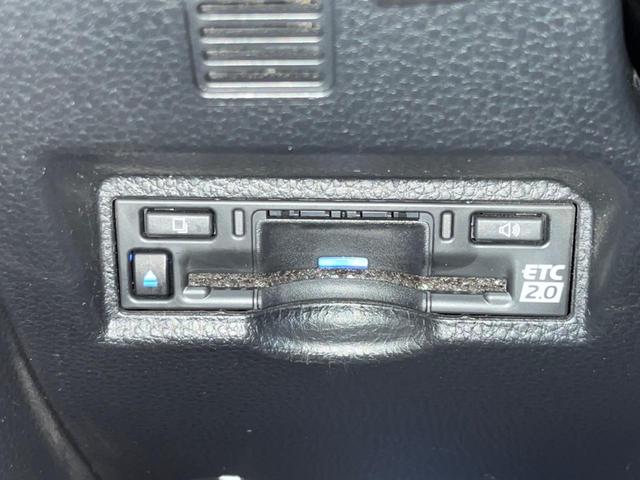 ヴォクシー Ｓ－Ｚ　純正１０．５型ナビ　後席モニター　バックカメラ　両側電動ドア　セーフティセンス　レーダークルーズ　禁煙車　ハーフレザーシート　前席シートヒーター　コーナーセンサー　スマートキー　ＬＥＤヘッド　ＥＴＣ（40枚目）