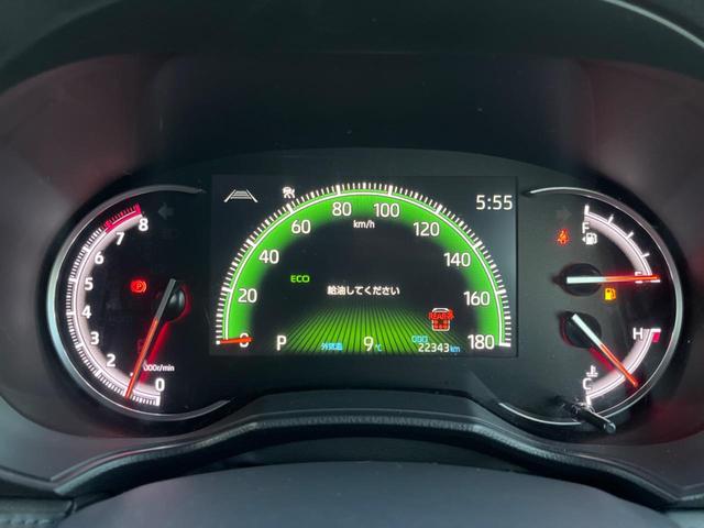 ヴォクシー Ｓ－Ｚ　純正１０．５型ナビ　後席モニター　バックカメラ　両側電動ドア　セーフティセンス　レーダークルーズ　禁煙車　ハーフレザーシート　前席シートヒーター　コーナーセンサー　スマートキー　ＬＥＤヘッド　ＥＴＣ（48枚目）