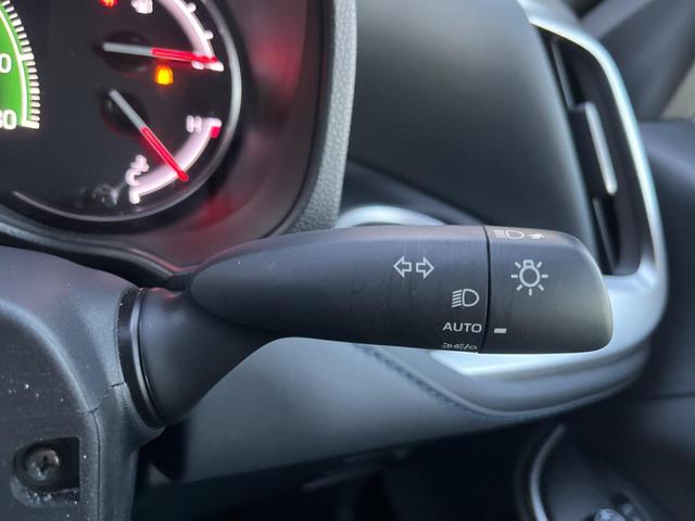 ヴォクシー Ｓ－Ｚ　純正１０．５型ナビ　後席モニター　バックカメラ　両側電動ドア　セーフティセンス　レーダークルーズ　禁煙車　ハーフレザーシート　前席シートヒーター　コーナーセンサー　スマートキー　ＬＥＤヘッド　ＥＴＣ（54枚目）