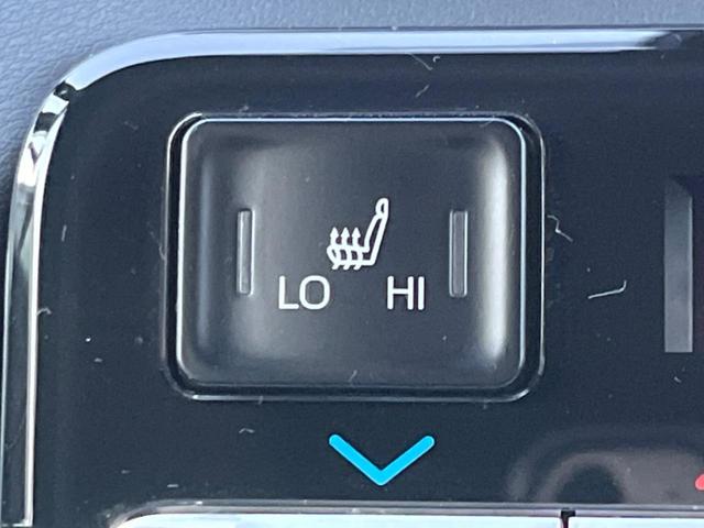 ヴォクシー Ｓ－Ｚ　純正１０．５型ナビ　後席モニター　バックカメラ　両側電動ドア　セーフティセンス　レーダークルーズ　禁煙車　ハーフレザーシート　前席シートヒーター　コーナーセンサー　スマートキー　ＬＥＤヘッド　ＥＴＣ（60枚目）