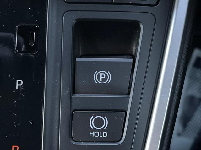 ヴォクシー Ｓ－Ｚ　純正１０．５型ナビ　後席モニター　バックカメラ　両側電動ドア　セーフティセンス　レーダークルーズ　禁煙車　ハーフレザーシート　前席シートヒーター　コーナーセンサー　スマートキー　ＬＥＤヘッド　ＥＴＣ（61枚目）