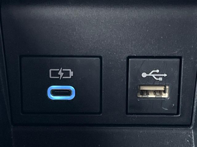 ヴォクシー Ｓ－Ｚ　純正１０．５型ナビ　後席モニター　バックカメラ　両側電動ドア　セーフティセンス　レーダークルーズ　禁煙車　ハーフレザーシート　前席シートヒーター　コーナーセンサー　スマートキー　ＬＥＤヘッド　ＥＴＣ（64枚目）