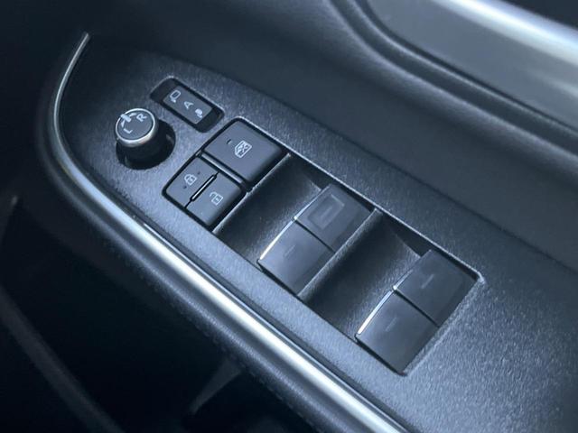 ヴォクシー Ｓ－Ｚ　純正１０．５型ナビ　後席モニター　バックカメラ　両側電動ドア　セーフティセンス　レーダークルーズ　禁煙車　ハーフレザーシート　前席シートヒーター　コーナーセンサー　スマートキー　ＬＥＤヘッド　ＥＴＣ（67枚目）