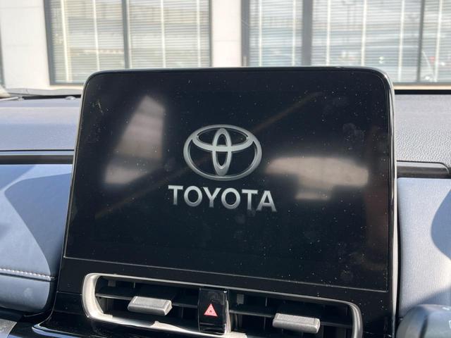 �y�P�O�D�T�C���`�i�r�z�������ƃC���p�N�g�̂�����ʃi�r�𑕔��B�e��I�[�f�B�I����͂������A�X�}�z�A�g���ł��闘�֐��̍����i�r�ł���