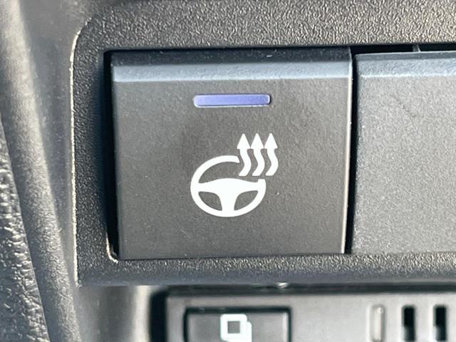 �y�X�e�A�����O�q�[�^�[�z�~��ɗ₽���Ȃ�₷���v�����X�e�A�����O���A�X�C�b�`��őf�����K���ɁI�G�A�R�������������܂��Ă����̂ŁA�������̉^�]�����K�ɂȂ�܂��ˁ�