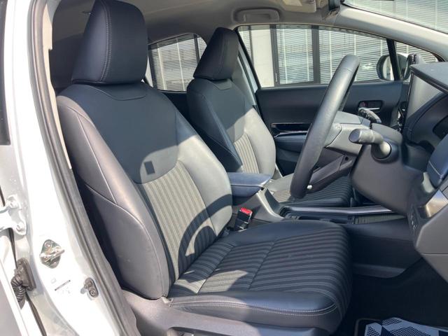 �y�n�[�t���U�[�V�[�g�z�������ƍ���S�n�𗼗������l�C�̃V�[�g���w�ʁE���ʂ̃t�@�u���b�N�f�ނ́A�ʋC���̗ǂ��⊊��ɂ����ɗD��Ă��܂��B�C���╞���ɍ��E���ꂸ���K�ɂ���肢�������܂��B