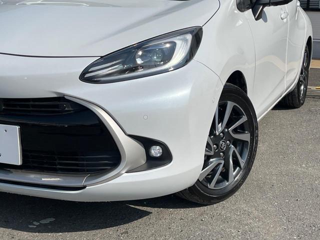 �y�k�d�c�w�b�h���C�g�z���V����ԑ��s�����ǍD�Ȏ��E���m�ۂ����S���ĉ^�]�ł��鍂�P�x�k�d�c�w�b�h���C�g�𑕔��I�_�����x�������A����d�͂��}�����Ă��܂��B