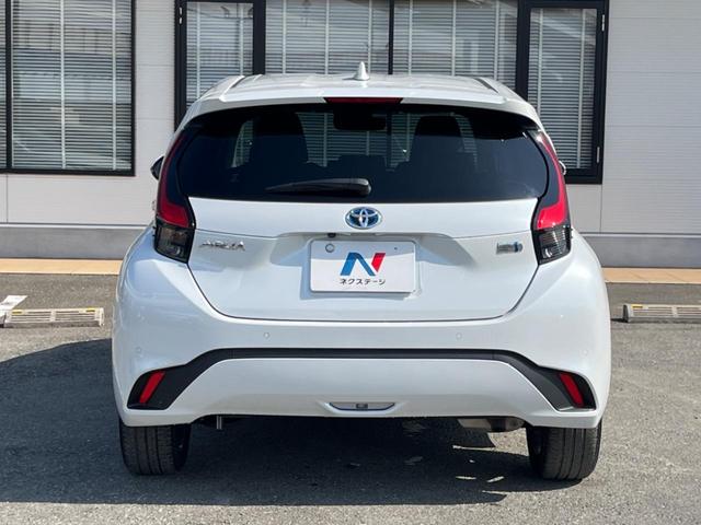 ���S�̍Œ��P�O�N�E���s�������ۏ؁i�L���j�����p�ӁB�ۏؓ��e���[���͂������A�����_�����I�C��������A�N�����x�̑S���E�Q�S���ԃ��[�h�T�[�r�X���t�т���Ă���܂��̂ł����S�������B