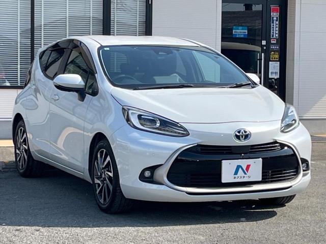 �������x�̃K���X�疌�ŝ����͂������A�㎿�ȃc���E����������B���O����_���J�����؂Ȉ��Ԃ�ی삵�A�F�����E�򉻂�h�~�B�u�e�X�v���b�V���R�[�g�v�A�u�e�v���~�b�T�R�[�g�v���炨�I�т��������܂��B