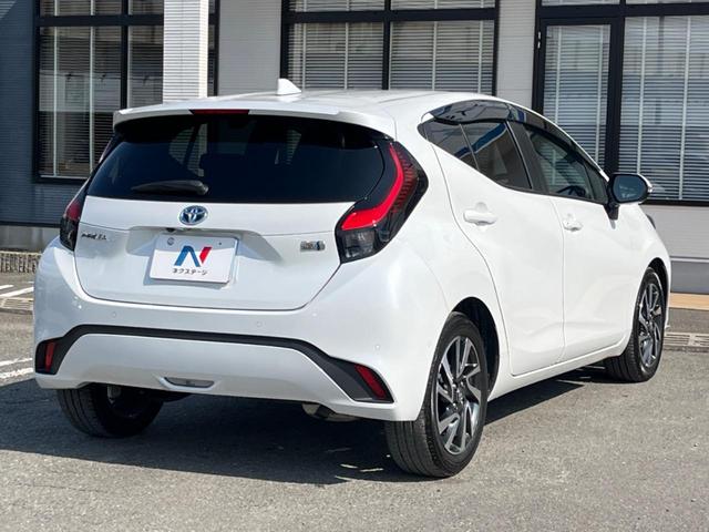 ���S���̃l�N�X�e�[�W���炨���񂹂��\���I�����̓X�܂ɓW�����Ă���N���}���C�ɂȂ�ꍇ���A�Ŋ��̓X�܂ł��������������Ƃ��\�ł��I���񎄂����ɗv�]�������������������I���ʓr��p