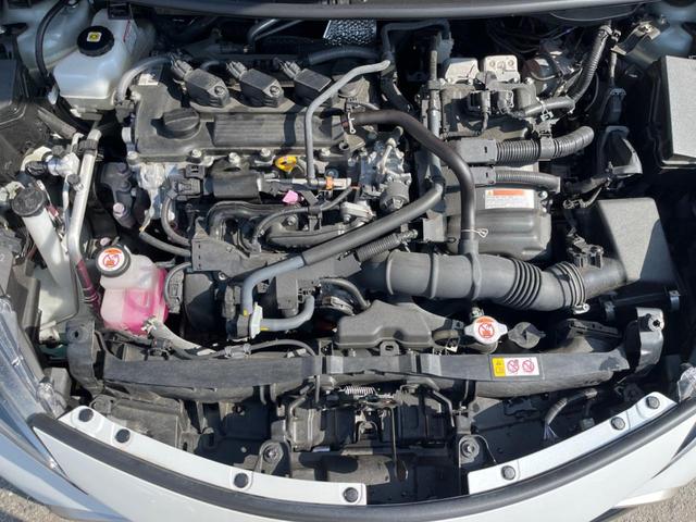 �e�؁E���J�Ȑ�僁�J�j�b�N�X�^�b�t�����΁I�E�Ԍ��E�_�������E���̓��̏C���ȂǃA�t�^�[�T�[�r�X�����S�B���Ԃ̃J�X�^�}�C�Y���l�N�X�e�[�W�̃T�[�r�X�X�^�b�t�܂ł����k���������I