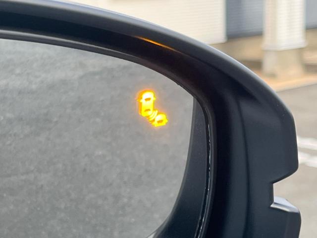 フリード エアー　ＥＸ　純正８型ディスプレイオーディオ　バックカメラ　登録済未使用車　両側電動ドア　ホンダセンシング　レーダークルーズ　ハーフレザーシート　シートヒーター　コーナーセンサー　スマートキー　ＬＥＤヘッド（29枚目）