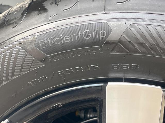 フリード エアー　ＥＸ　純正８型ディスプレイオーディオ　バックカメラ　登録済未使用車　両側電動ドア　ホンダセンシング　レーダークルーズ　ハーフレザーシート　シートヒーター　コーナーセンサー　スマートキー　ＬＥＤヘッド（33枚目）