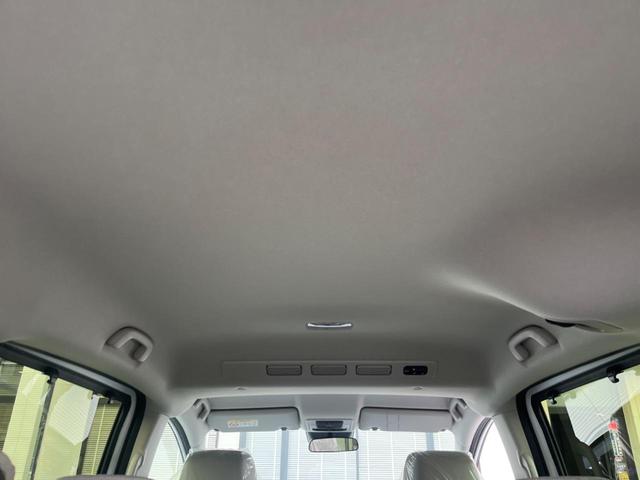 フリード エアー　ＥＸ　純正８型ディスプレイオーディオ　バックカメラ　登録済未使用車　両側電動ドア　ホンダセンシング　レーダークルーズ　ハーフレザーシート　シートヒーター　コーナーセンサー　スマートキー　ＬＥＤヘッド（37枚目）