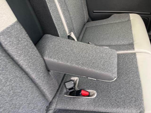 フリード エアー　ＥＸ　純正８型ディスプレイオーディオ　バックカメラ　登録済未使用車　両側電動ドア　ホンダセンシング　レーダークルーズ　ハーフレザーシート　シートヒーター　コーナーセンサー　スマートキー　ＬＥＤヘッド（39枚目）