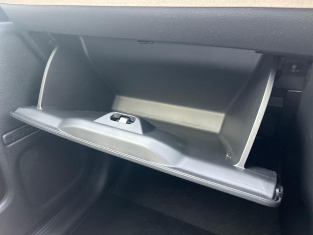 フリード エアー　ＥＸ　純正８型ディスプレイオーディオ　バックカメラ　登録済未使用車　両側電動ドア　ホンダセンシング　レーダークルーズ　ハーフレザーシート　シートヒーター　コーナーセンサー　スマートキー　ＬＥＤヘッド（41枚目）