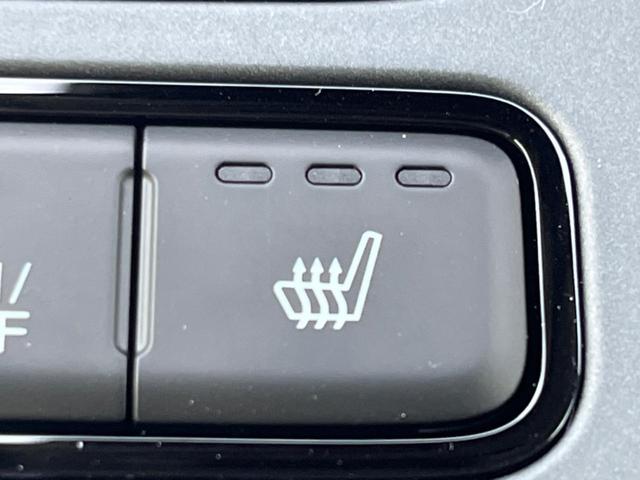 フリード エアー　ＥＸ　純正８型ディスプレイオーディオ　バックカメラ　登録済未使用車　両側電動ドア　ホンダセンシング　レーダークルーズ　ハーフレザーシート　シートヒーター　コーナーセンサー　スマートキー　ＬＥＤヘッド（55枚目）