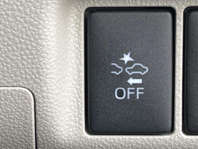 キャスト スタイルＧ　ＳＡＩＩ　ＳＤナビ　スマートアシスト２　禁煙車　スマートキー　ＬＥＤヘッド　純正１５インチアルミ　オートライト　オートエアコン　ＣＤ再生　地デジ　ＬＥＤフォグ（4枚目）