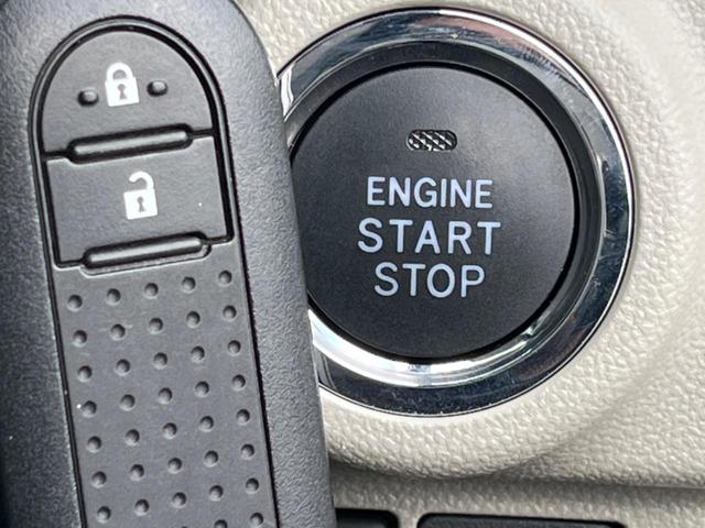 キャスト スタイルＧ　ＳＡＩＩ　ＳＤナビ　スマートアシスト２　禁煙車　スマートキー　ＬＥＤヘッド　純正１５インチアルミ　オートライト　オートエアコン　ＣＤ再生　地デジ　ＬＥＤフォグ（5枚目）