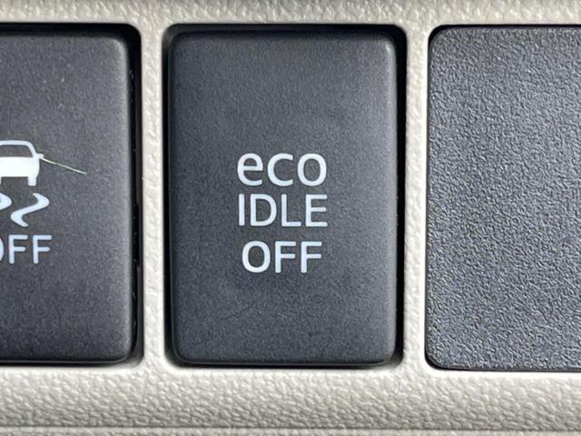 キャスト スタイルＧ　ＳＡＩＩ　ＳＤナビ　スマートアシスト２　禁煙車　スマートキー　ＬＥＤヘッド　純正１５インチアルミ　オートライト　オートエアコン　ＣＤ再生　地デジ　ＬＥＤフォグ（7枚目）