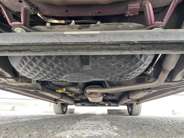 キャスト スタイルＧ　ＳＡＩＩ　ＳＤナビ　スマートアシスト２　禁煙車　スマートキー　ＬＥＤヘッド　純正１５インチアルミ　オートライト　オートエアコン　ＣＤ再生　地デジ　ＬＥＤフォグ（19枚目）