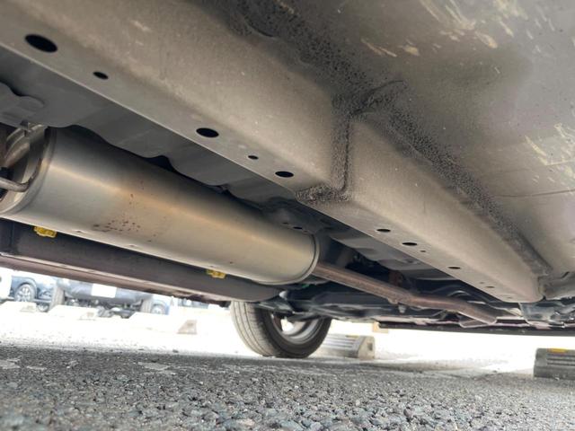 キャスト スタイルＧ　ＳＡＩＩ　ＳＤナビ　スマートアシスト２　禁煙車　スマートキー　ＬＥＤヘッド　純正１５インチアルミ　オートライト　オートエアコン　ＣＤ再生　地デジ　ＬＥＤフォグ（22枚目）