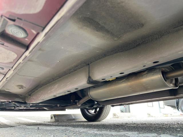 キャスト スタイルＧ　ＳＡＩＩ　ＳＤナビ　スマートアシスト２　禁煙車　スマートキー　ＬＥＤヘッド　純正１５インチアルミ　オートライト　オートエアコン　ＣＤ再生　地デジ　ＬＥＤフォグ（23枚目）