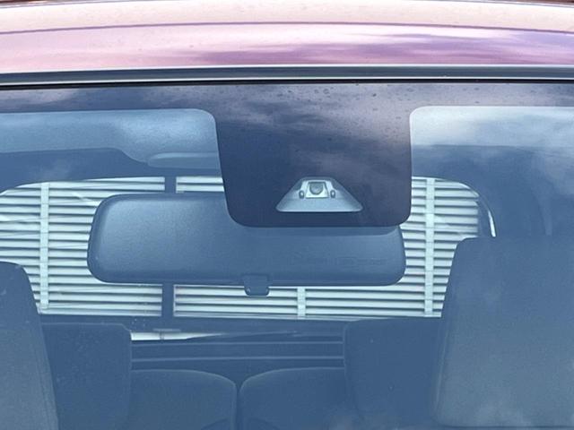 キャスト スタイルＧ　ＳＡＩＩ　ＳＤナビ　スマートアシスト２　禁煙車　スマートキー　ＬＥＤヘッド　純正１５インチアルミ　オートライト　オートエアコン　ＣＤ再生　地デジ　ＬＥＤフォグ（28枚目）